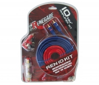 Renegade REN10 KIT